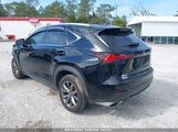 LEXUS NX 300 F SPORT JTJYARBZ4K2128276 photo