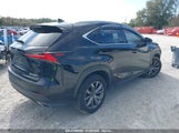 LEXUS NX 300 F SPORT JTJYARBZ4K2128276 photo