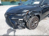 LEXUS NX 300 F SPORT JTJYARBZ4K2128276 photo