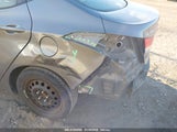 HYUNDAI ELANTRA GLS 5NPDH4AE1DH161655 снимка