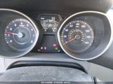 HYUNDAI ELANTRA GLS 5NPDH4AE1DH161655 снимка