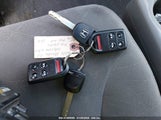 HONDA ODYSSEY EX 5FNRL3H42AB070190 снимка