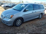 HONDA ODYSSEY EX 5FNRL3H42AB070190 снимка
