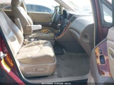 LEXUS RX 300 JT6GF10U6Y0****** fotografie