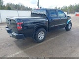 Nissan Frontier S 4X2 1N6ED1EJ7PN608058 снимка