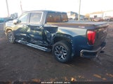 GMC SIERRA 1500 4WD SHORT BOX SLT 3GTUUDE89PG263119 снимка