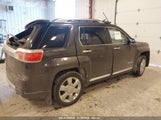 GMC TERRAIN DENALI 2GKFLZE3XF6419468 снимка