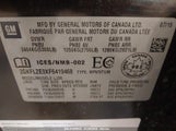 GMC TERRAIN DENALI 2GKFLZE3XF6419468 снимка