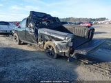 RAM 1500 SPORT 1C6RR7MT0GS239600 снимка