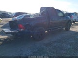 RAM 1500 SPORT 1C6RR7MT0GS239600 снимка