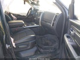 RAM 1500 SPORT 1C6RR7MT0GS239600 снимка