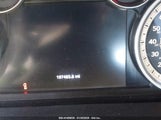 RAM 1500 SPORT 1C6RR7MT0GS239600 снимка