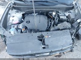 HYUNDAI TUCSON SEL 5NMJFCDE9RH374467 снимка