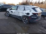 HYUNDAI TUCSON SEL 5NMJFCDE9RH374467 снимка