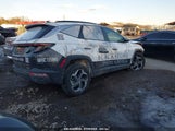 HYUNDAI TUCSON SEL 5NMJFCDE9RH374467 снимка