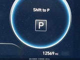 HYUNDAI TUCSON SEL 5NMJFCDE9RH374467 снимка