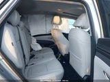 HYUNDAI TUCSON SEL 5NMJFCDE9RH374467 снимка