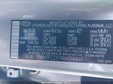 HYUNDAI TUCSON SEL 5NMJFCDE9RH374467 снимка
