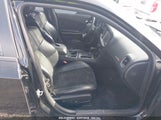DODGE CHARGER SRT8 2C3CDXEJ8DH525261 photo
