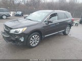 SUBARU OUTBACK 2.5I TOURING 4S4BSATC2H3****** снимка