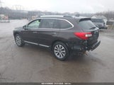 SUBARU OUTBACK 2.5I TOURING 4S4BSATC2H3****** снимка