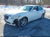INFINITI M37X JN1BY1AR8CM396019 снимка