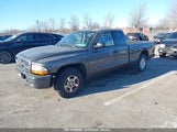 DODGE DAKOTA SPORT 1B7GL32X52S564722 снимка