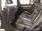 LINCOLN MKX 2LMDU88C18BJ27448 снимка