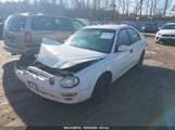 KIA SPECTRA GS/GSX KNAFB1614Y5****** снимка