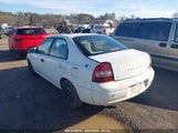 KIA SPECTRA GS/GSX KNAFB1614Y5****** снимка