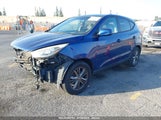 HYUNDAI TUCSON GLS KM8JT3AF8FU991980 снимка
