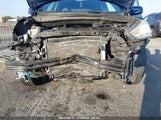 HYUNDAI TUCSON GLS KM8JT3AF8FU991980 снимка