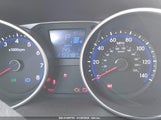 HYUNDAI TUCSON GLS KM8JT3AF8FU991980 снимка