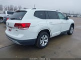 VOLKSWAGEN ATLAS 3.6L V6 SE 1V2KR2CA1JC541264 снимка
