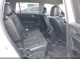 VOLKSWAGEN ATLAS 3.6L V6 SE 1V2KR2CA1JC541264 fotografie