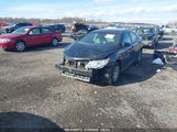 TOYOTA CAMRY LE 4T4BF1FK3ER342372 снимка