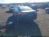 TOYOTA CAMRY LE 4T4BF1FK3ER342372 снимка