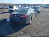 TOYOTA CAMRY LE 4T4BF1FK3ER342372 снимка
