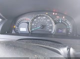 TOYOTA CAMRY LE 4T4BF1FK3ER342372 снимка