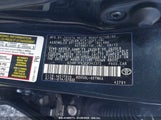 TOYOTA CAMRY LE 4T4BF1FK3ER342372 снимка
