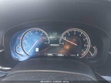 BMW M550I XDRIVE WBAJB9C5XJB036632 снимка
