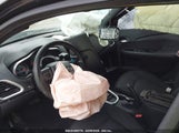 DODGE AVENGER SE 1C3CDZAB1EN189214 снимка