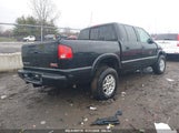 GMC SONOMA SLS 1GTDT13X63K****** снимка