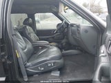 GMC SONOMA SLS 1GTDT13X63K****** снимка