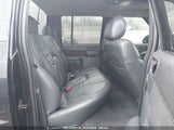 GMC SONOMA SLS 1GTDT13X63K****** снимка