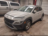 HYUNDAI KONA SEL KM8K6CAB4NU839010 снимка