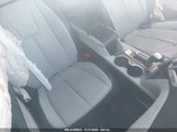 GMC TERRAIN SLT-1 2GKALSEK4F6298476 снимка
