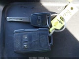 CHEVROLET SILVERADO 1500 2LT 3GCUKREC5EG126926 снимка