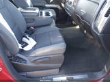 CHEVROLET SILVERADO 1500 2LT 3GCUKREC5EG126926 снимка