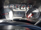 CHEVROLET SILVERADO 1500 2LT 3GCUKREC5EG126926 снимка